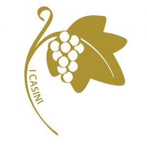 Logo-I-Casini